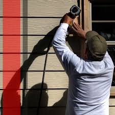 Best Siding Painting and Refinishing  in Tolono, IL